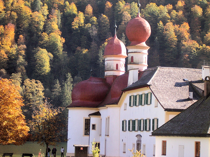 Koenigsee 038.jpg